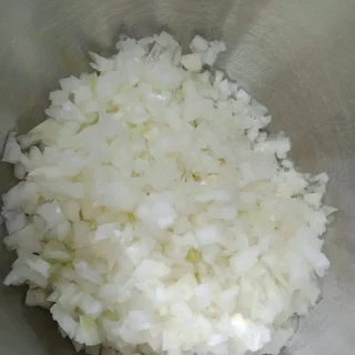 Bước 1