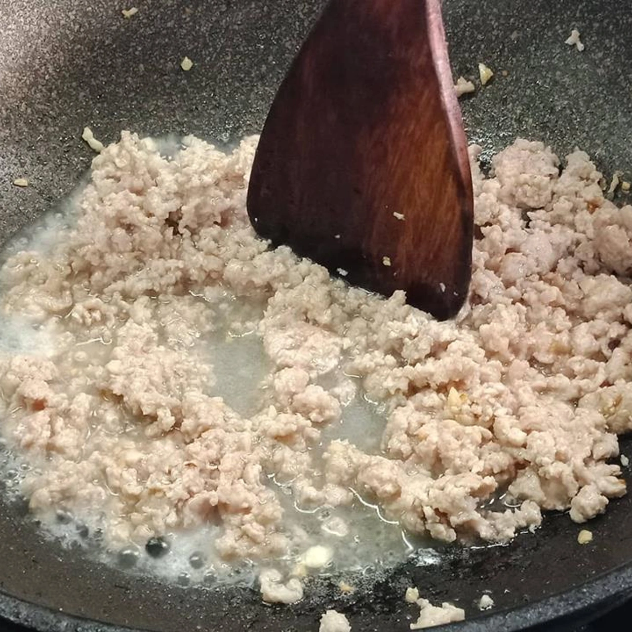 Step 2