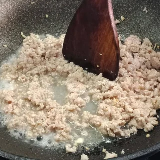 Bước 2