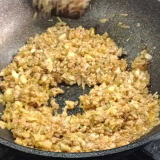 Bước 2