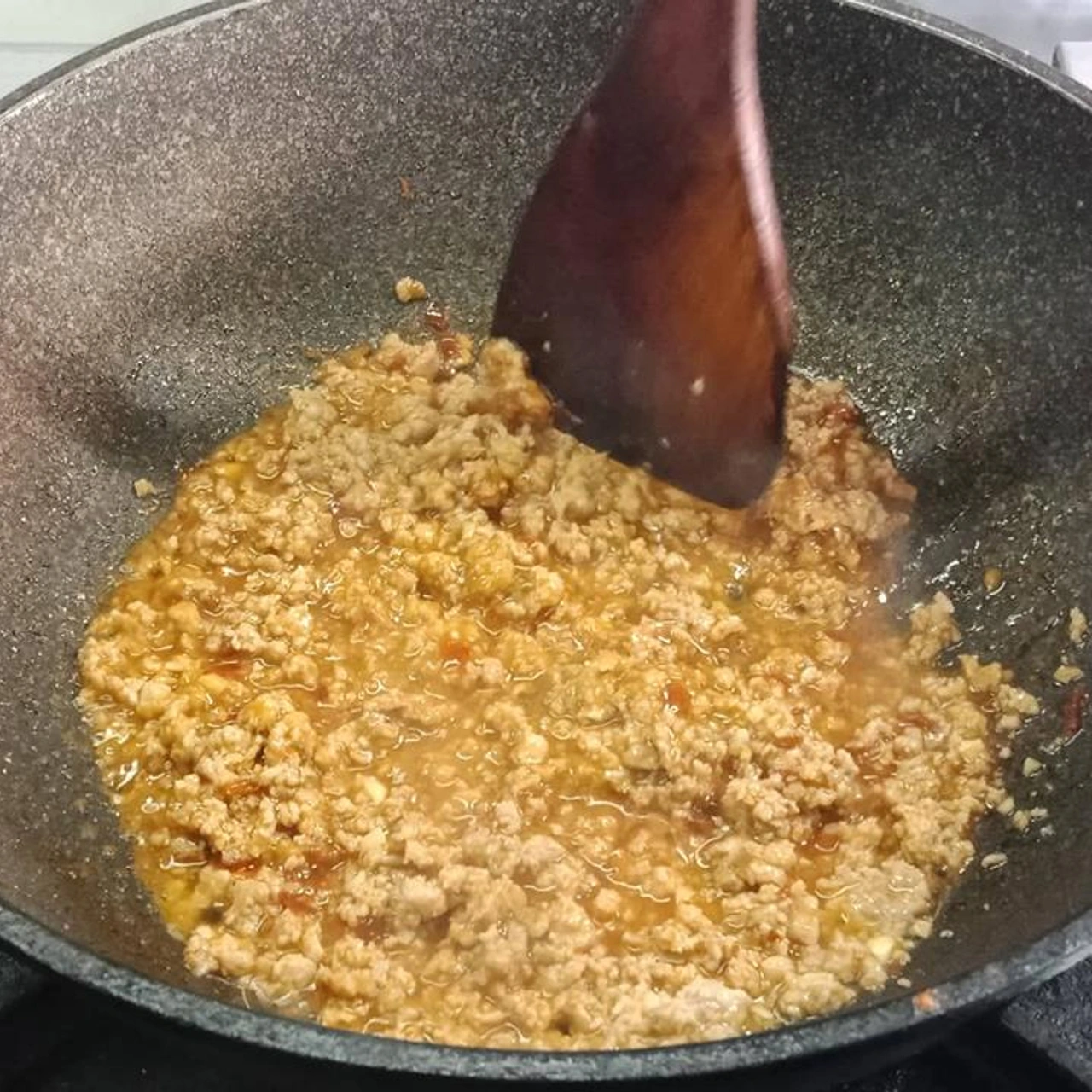 Step 2