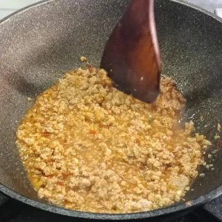 Bước 2