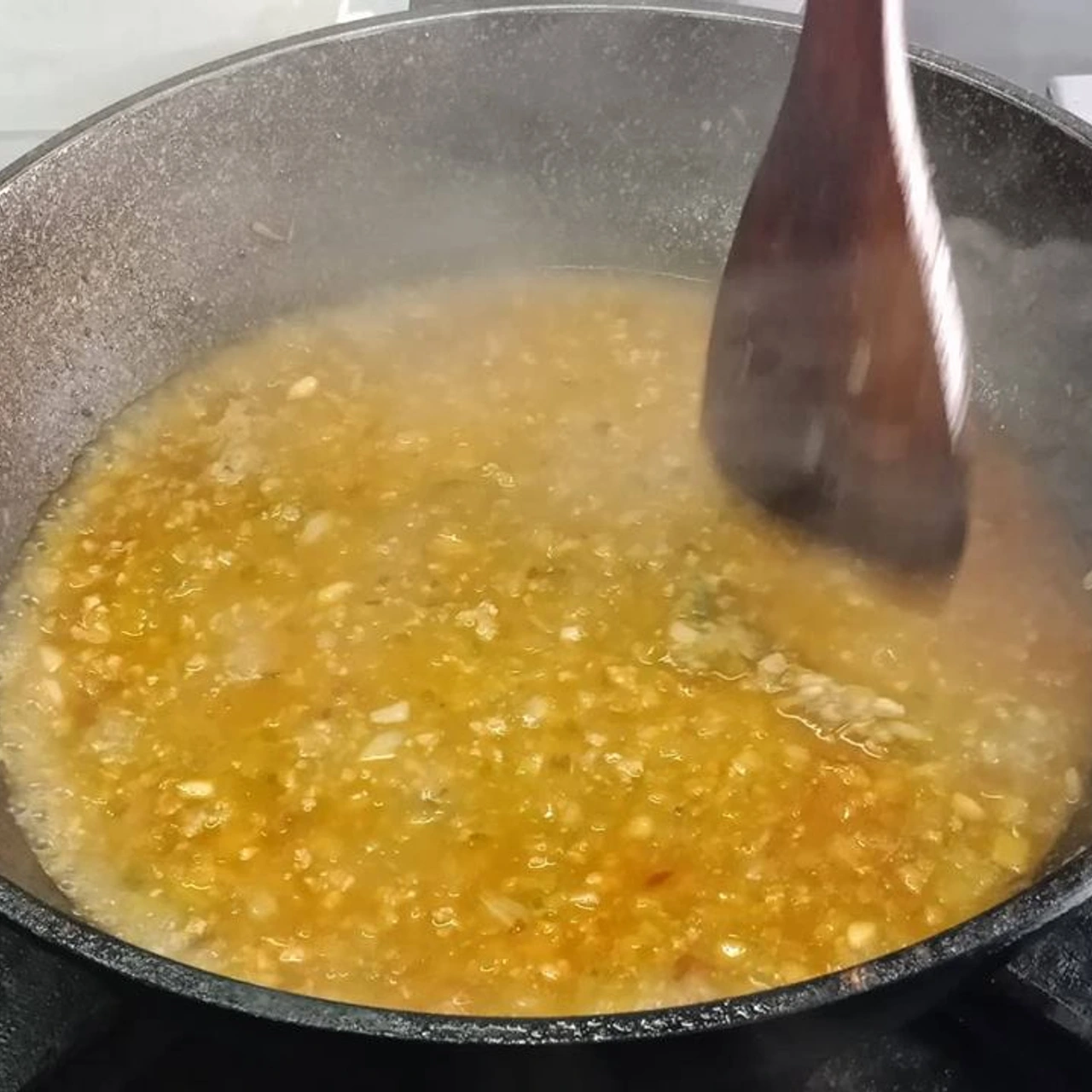 Step 3