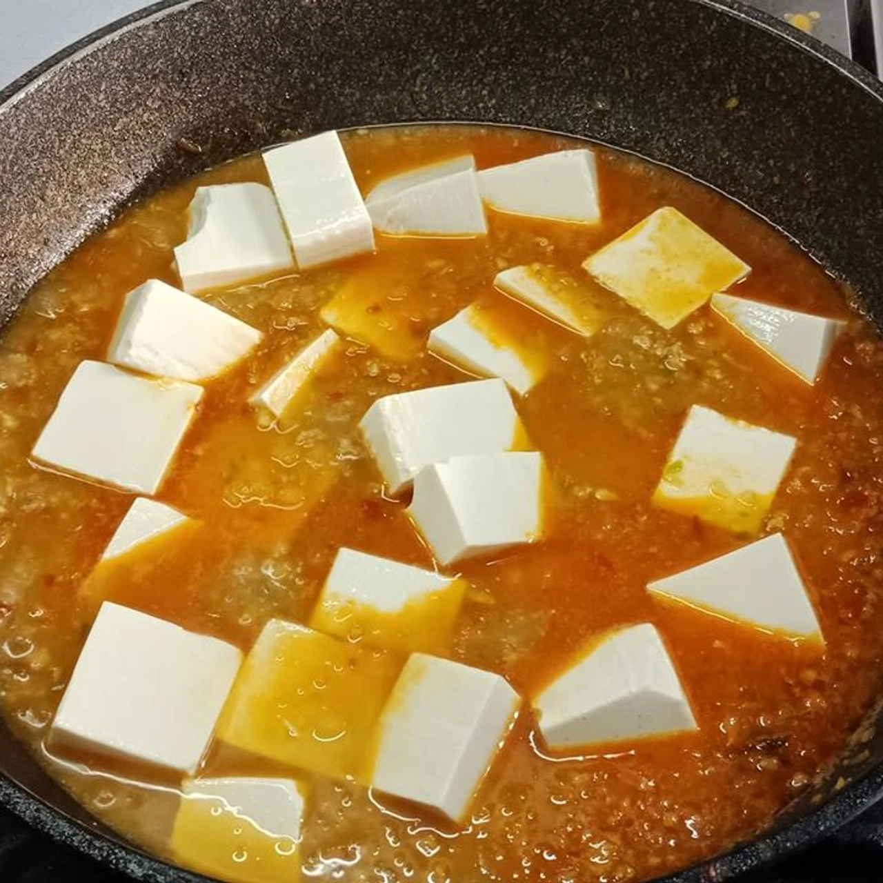 Step 3