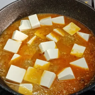 Bước 3