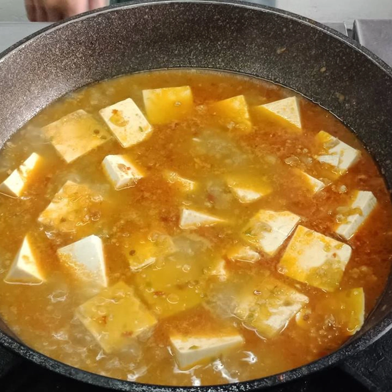 Step 3