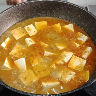 Bước 3