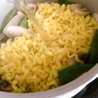 Bước 1