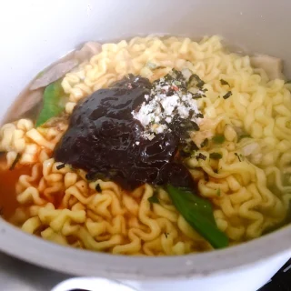Bước 1