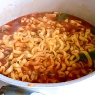 Bước 2