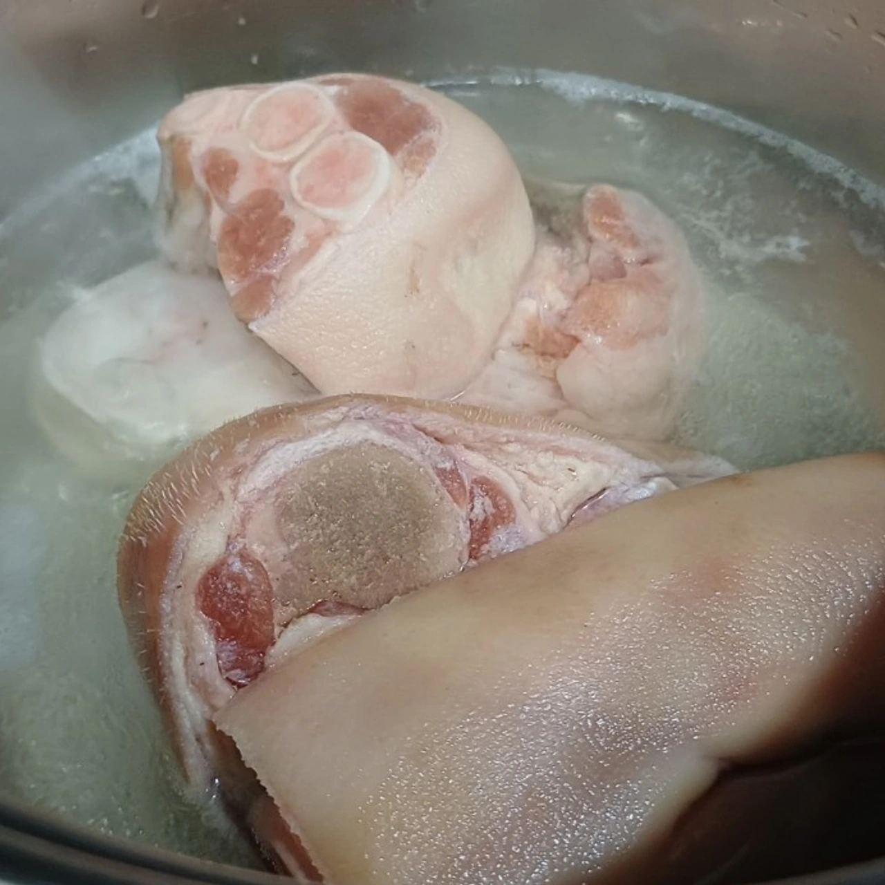 Step 1