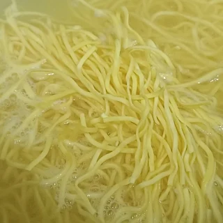 Bước 2