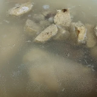 Bước 2