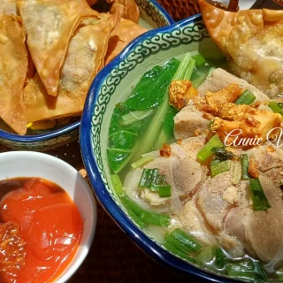 Bước 3