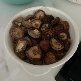Bước 1