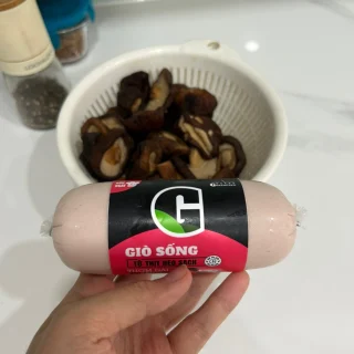 Bước 1