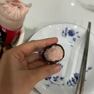 Bước 2