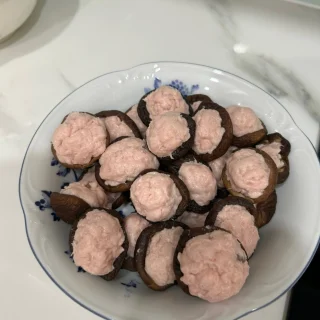 Bước 2