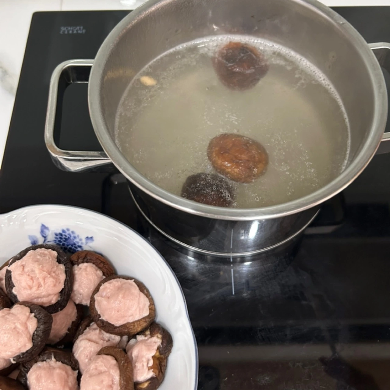 Step 3