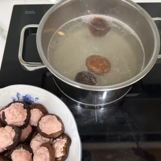 Bước 3