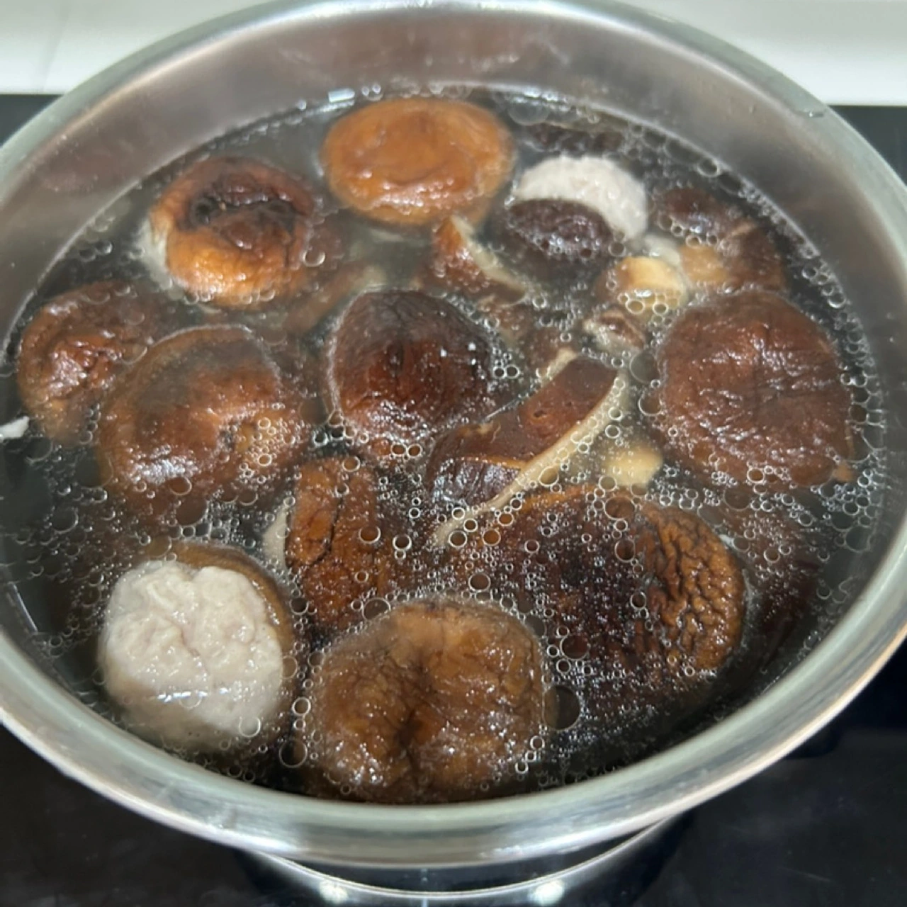 Step 3