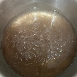 Bước 4