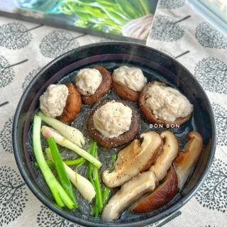 Bước 4