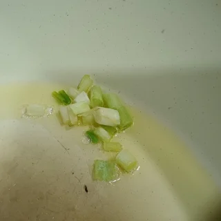 Bước 1
