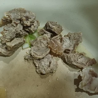 Bước 1