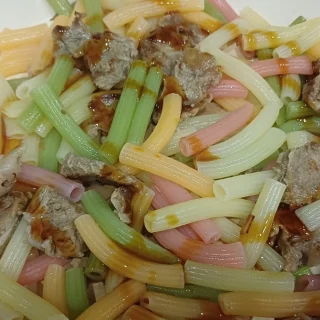 Bước 2