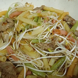 Bước 2