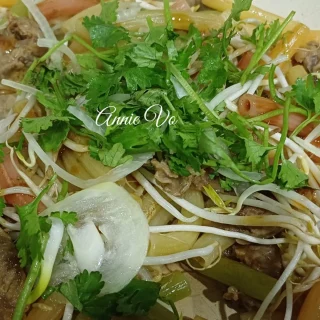 Bước 3