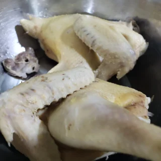 Bước 2