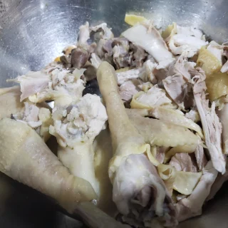 Bước 3