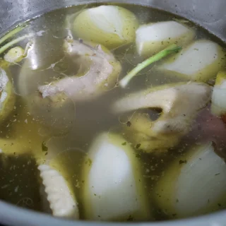 Bước 3