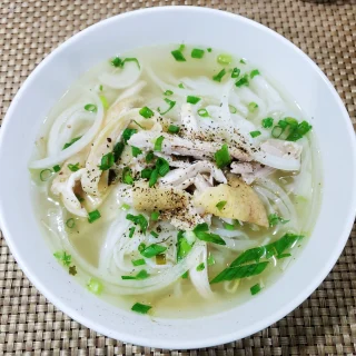 Bước 4