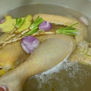 Bước 1