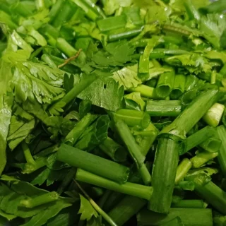Bước 1
