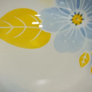 Bước 2