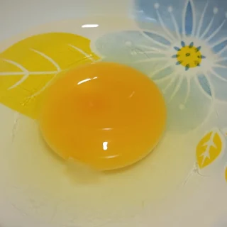Bước 2