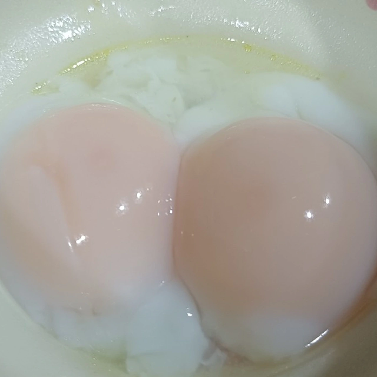Step 3