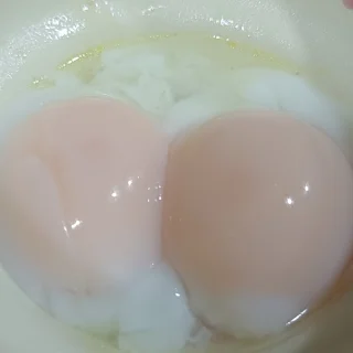 Bước 3