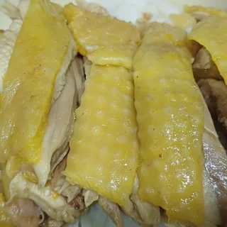 Bước 3