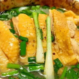 Bước 4
