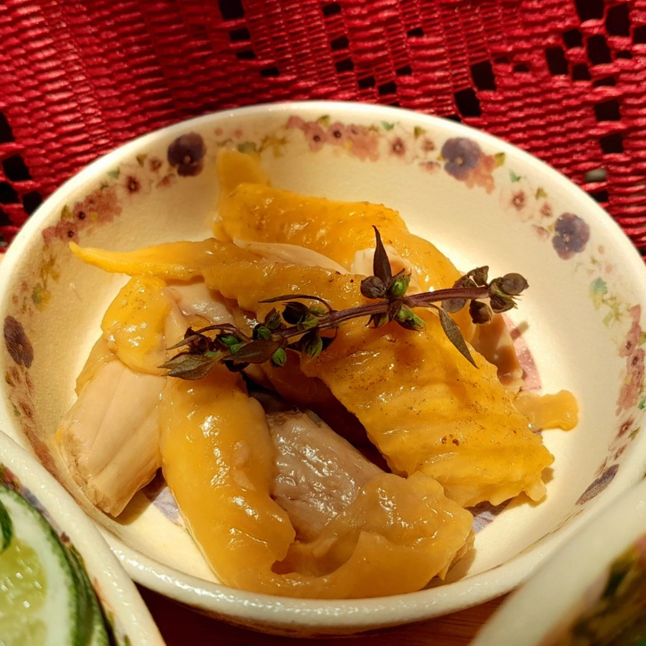 Step 5
