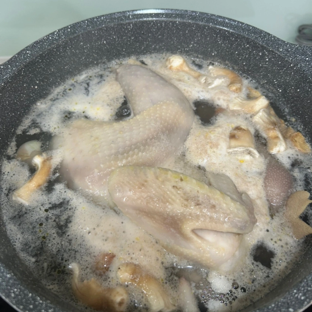 Step 7