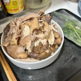 Bước 22