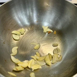 Bước 2