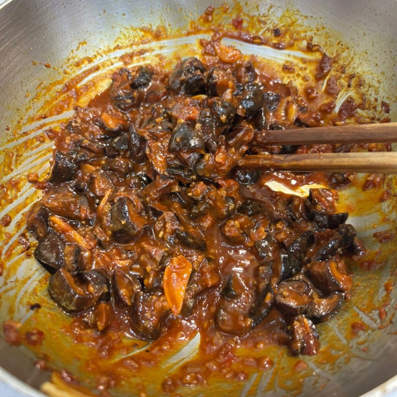 Step 4