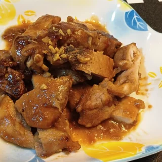 Bước 2